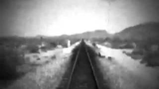 Gill Landry - Tennessee (Piety & Desire)