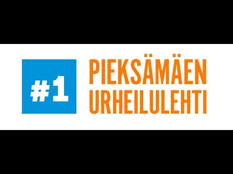 Pisaba-Kaavin Kaiku 28.11.2020