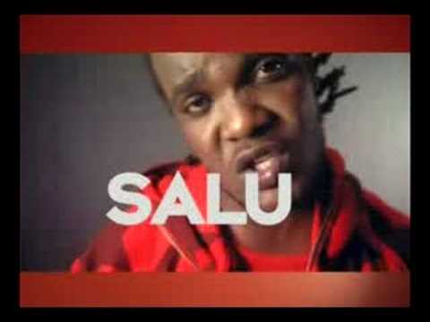 Witness ft Fid-q - Zero