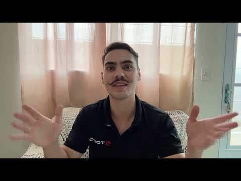 Investimentos e organização financeira: entenda a estratégia