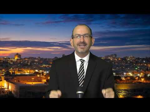 Ecclesiastes Chapter 1