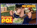 Cooking With Postman Pat Postman Pat Full Episode