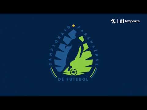 OPERARIO 1 X UNIAO 0