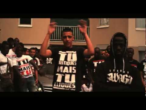 Zifou - Zifou 2 Dingue