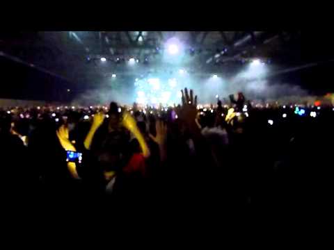 Time Warp Italy 2012 (10) Carl Cox(4)