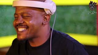 Download lagu Dj Young - Top Dawg Session's | R&B Mix mp3