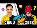 PT C1SUU ZABIŁ AGO.ZEEK NA STREAMIE *był w szoku* & ( SHOTY FORTNITE ) PT C1SUU ZABIŁ AGO.ZEEK NA STREAMIE *był w szoku* & ( SHOTY FORTNITE )