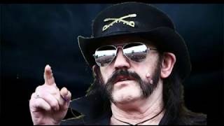✙ ♏otorhead ✙  Devils + Motorhead