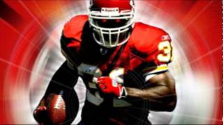 Kansas City Chiefs Tomahawk Chop!!!