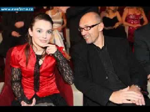 Ewa Farna - Ja chcę spać