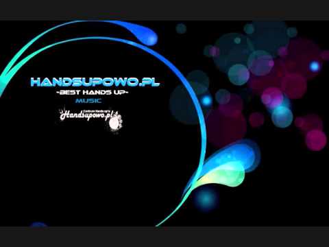 Nova Scotia - Going Crazy (Hard'n'Loud Remix)