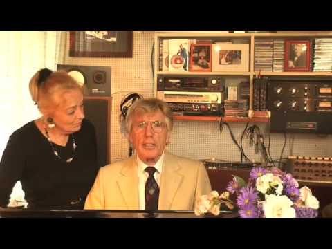 Hans Blum - Henry Valentino 4-2 - his greatest hits