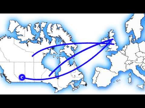 Play YouTube Video