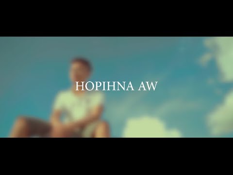 HOPIHNA AW || Rebecca Nembawi ft. Mc Zai