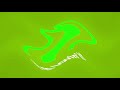 Mcdonald S Ident 2014 Center Effects Sony Vegas Version