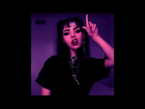 [free for profit] Mac Miller x Juice WRLD RnB Type Beat - lonelynights