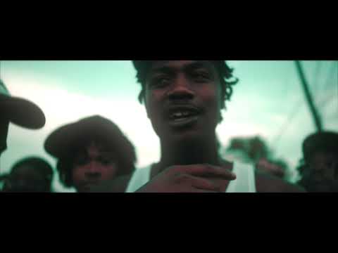 Baby Jamo - Packs in ( Official Video ) shot by @Ben104K