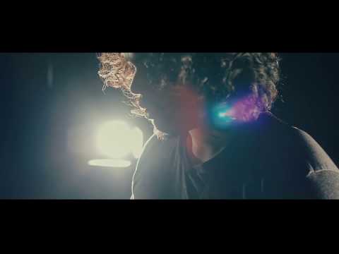 Black Moscow - Refract (Official Video)
