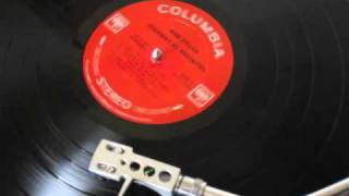 Bob Dylan - From A Buick 6 (Alternate) [vinyl]