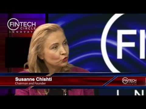 Fintech The Big Picture