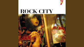 My Life Is Right (feat. Chris Bell and Jody Stephens)