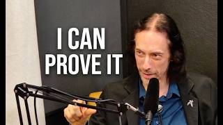 Download lagu Michael Huemer explains his full argument for objective morality | Seeing Clearly mp3