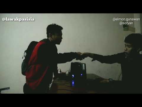 vidgram-minang-jomblo-ketemu-jomblo