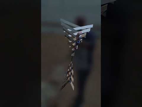 pesca en puerto deseado🎣🎣