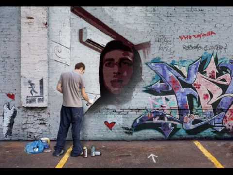 Suskun kraL (Dj Aşık & The kraL feat AdanaLı ßeLa )