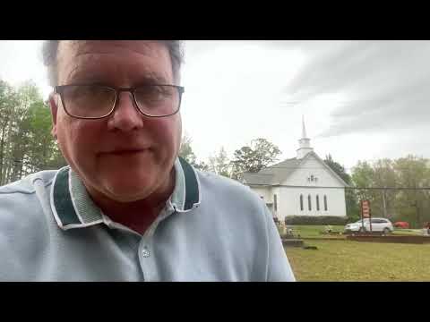 Oliver C Kidd. Kidd family history.