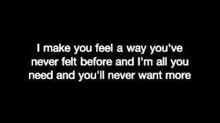 Best for last by Adele lyrics