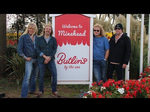 GLD doc 29 oktober 2019 - Status Quotes