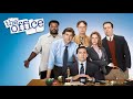 Офис The Office Opening Titles