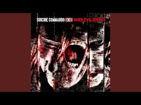 Feeding My Inner Hate