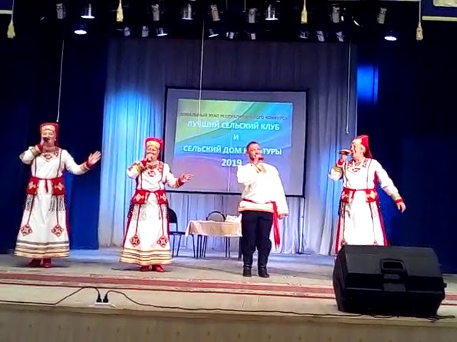 ЗСК13