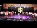 Hopak - Гопак / Viter (Вітер) Ukrainian Dancers of Edmonton Alberta + Theresa Sokyrka