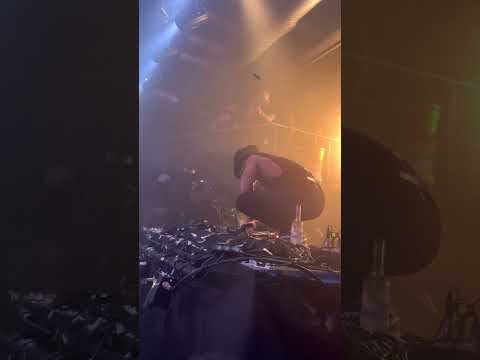 Timmy Trumpet Duplex Prague 31.3.2023 part 3