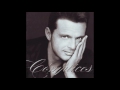 Luis Miguel - Cómplices 2008 (CD COMPLETO)