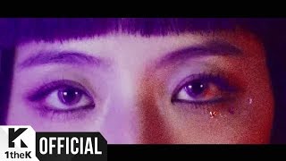 [Teaser] JUNIEL _ Last Carnival