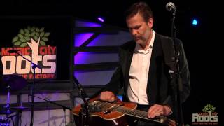 Blue Highway "The Game"