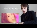 Girls' Generation-Oh!GG 소녀시대-Oh!GG '몰랐니 (Lil' Touch)' MV Reaction Girls' Generation-Oh!GG 소녀시대-Oh!GG '몰랐니 (Lil' Touch)' MV Reaction