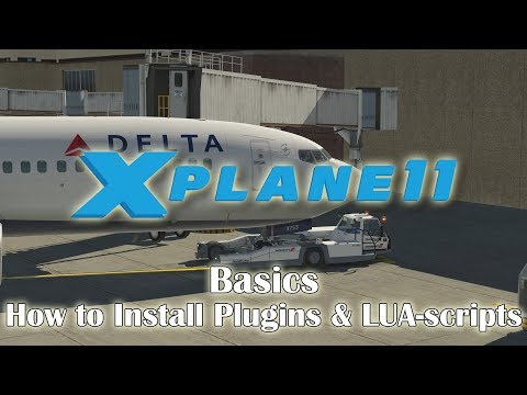 download lagu mp3 mp4 X Plane Plugins Install, download lagu X Plane Plugins Install gratis, unduh video klip X Plane Plugins Install