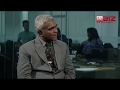 dr.tilak-siyambalapitiya-at-ada-derana-biz-24x7-28-03-2018