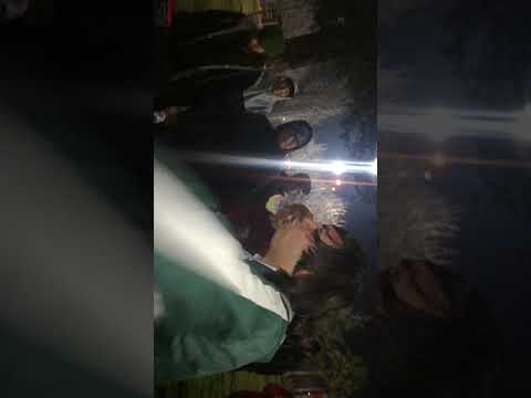 Zatiro vs alquimista 4TOS (en nombre del under 2019)