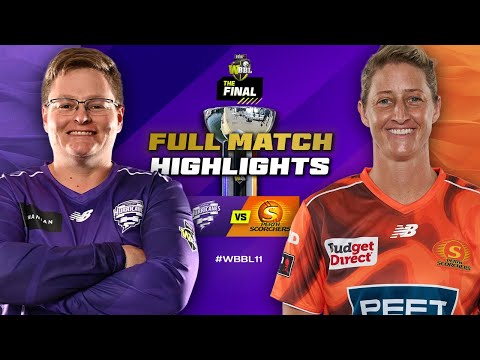 The Big Bash and cricket.com.au