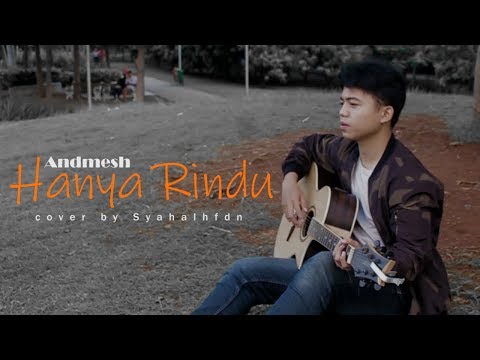 download lagu mp3 mp4 Download Lagu Hanya Rindu Cover Syahal Fdn, download lagu Download Lagu Hanya Rindu Cover Syahal Fdn gratis, unduh video klip Download Lagu Hanya Rindu Cover Syahal Fdn