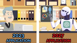 Should You Use ChatGPT for Medical School Applications?