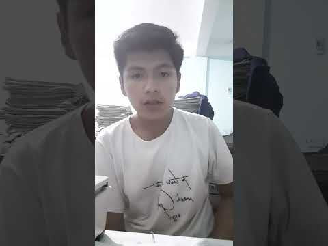 VIVE CONFIADAMENTE EN DIOS ❤