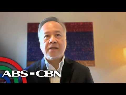 Headstart | ANC (3 March 2026)