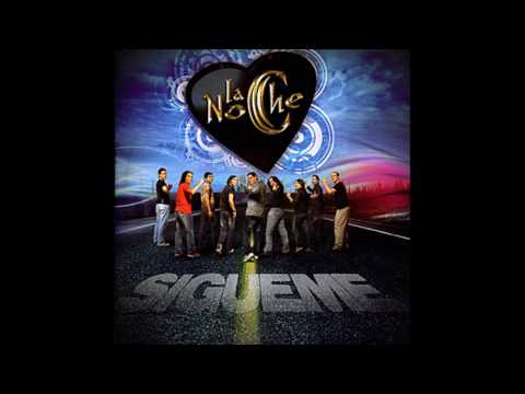 download lagu mp3 mp4 Xururu, download lagu Xururu gratis, unduh video klip Xururu